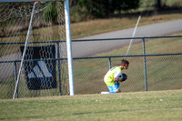JFMS BSoc2 vs Maiden-114