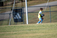 JFMS BSoc2 vs Maiden-116