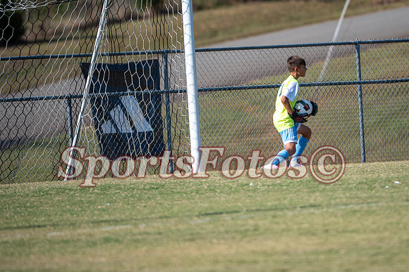 JFMS BSoc2 vs Maiden-116