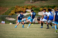 JFMS BSoc2 vs Maiden-119