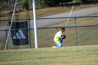 JFMS BSoc2 vs Maiden-115