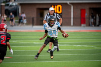 JFMS FB4 @ Newton-103