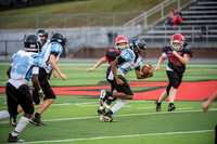 JFMS FB4 @ Newton-106