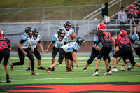 JFMS FB4 @ Newton-109