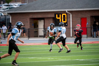 JFMS FB4 @ Newton-111
