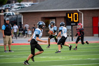 JFMS FB4 @ Newton-112