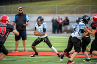JFMS FB4 @ Newton-102