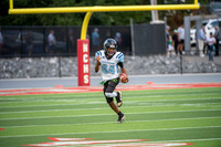 JFMS FB4 @ Newton-114