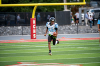JFMS FB4 @ Newton-113