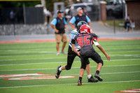 JFMS FB4 @ Newton-117