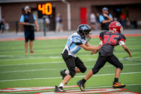 JFMS FB4 @ Newton-118