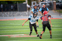 JFMS FB4 @ Newton-116