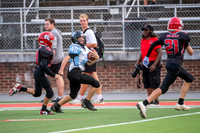 JFMS FB4 @ Newton-119