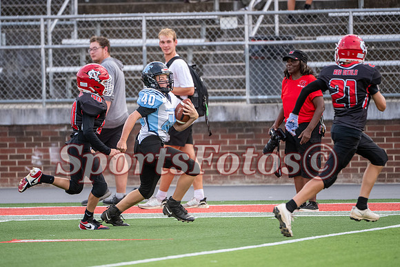 JFMS FB4 @ Newton-119