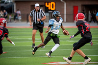 JFMS FB4 @ Newton-104