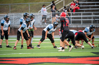 JFMS FB4 @ Newton-108
