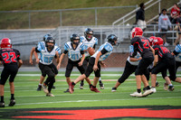 JFMS FB4 @ Newton-110