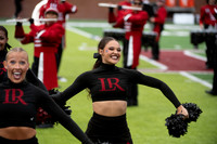 LR25 Spirit Team vs Newberry-104