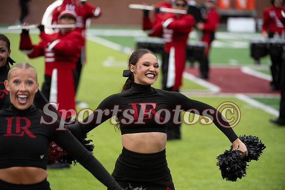 LR25 Spirit Team vs Newberry-104