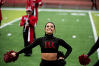 LR25 Spirit Team vs Newberry-103