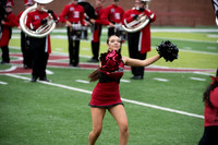 LR25 Spirit Team vs Newberry-106