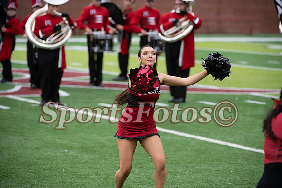 LR25 Spirit Team vs Newberry-106