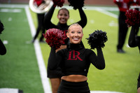 LR25 Spirit Team vs Newberry-101