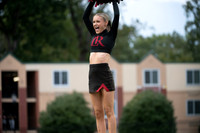 LR25 Spirit Team vs Newberry-108
