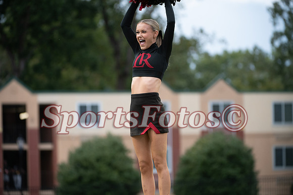 LR25 Spirit Team vs Newberry-108