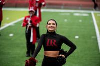 LR25 Spirit Team vs Newberry-102