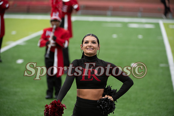 LR25 Spirit Team vs Newberry-102