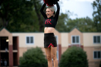 LR25 Spirit Team vs Newberry-109