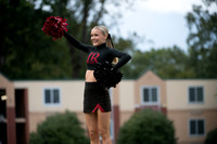 LR25 Spirit Team vs Newberry-111