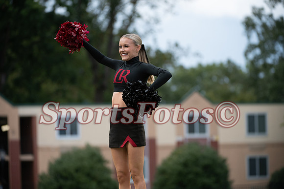 LR25 Spirit Team vs Newberry-111