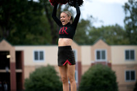 LR25 Spirit Team vs Newberry-110