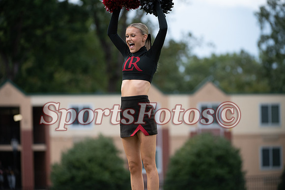 LR25 Spirit Team vs Newberry-110