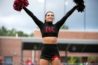 LR25 Spirit Team vs Newberry-113