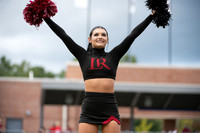 LR25 Spirit Team vs Newberry-114
