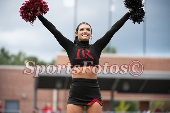 LR25 Spirit Team vs Newberry-114