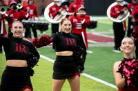 LR25 Spirit Team vs Newberry-116