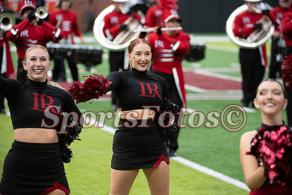 LR25 Spirit Team vs Newberry-116