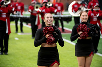 LR25 Spirit Team vs Newberry-117