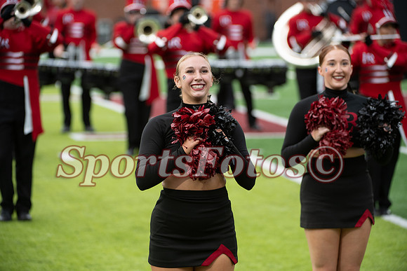 LR25 Spirit Team vs Newberry-117