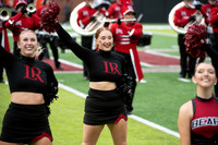 LR25 Spirit Team vs Newberry-115