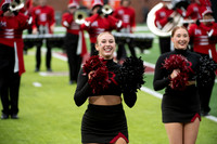 LR25 Spirit Team vs Newberry-118