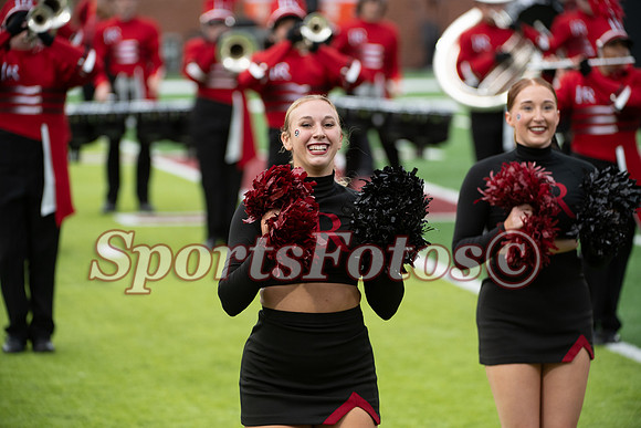 LR25 Spirit Team vs Newberry-118