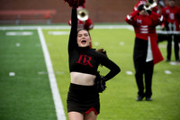 LR25 Spirit Team vs Newberry-119