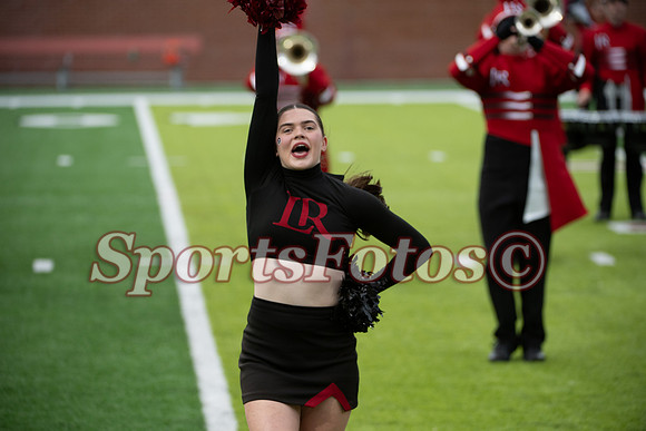 LR25 Spirit Team vs Newberry-119