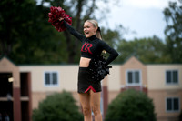 LR25 Spirit Team vs Newberry-112