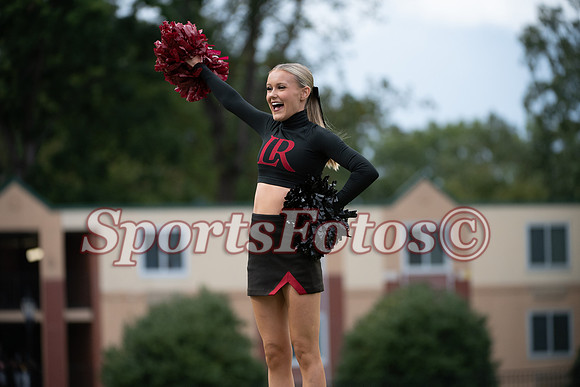 LR25 Spirit Team vs Newberry-112